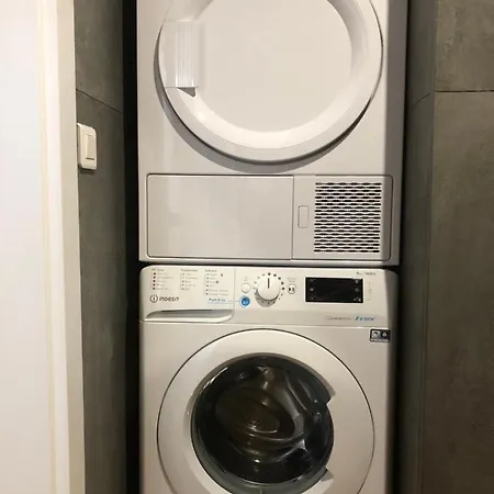 Le Cocon Nocturne 10min Arkema Total