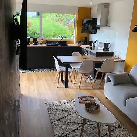 Le Cocon Nocturne 10min Arkema Total Macheren