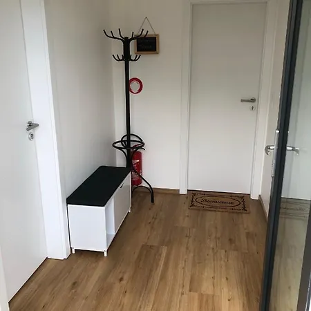 Le Cocon Nocturne 10min Arkema Total Macheren