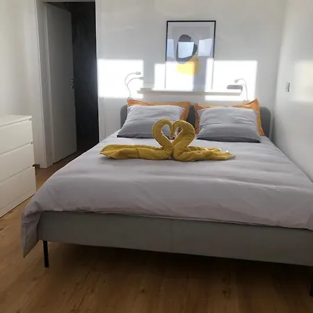 Le Cocon Nocturne 10min Arkema Total