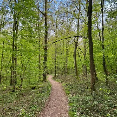 Apartamento Le Cocon Nocturne 10min Arkema Total