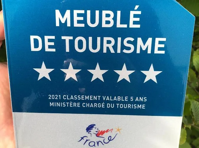 Le Cocon Nocturne 10min Arkema Total Macheren