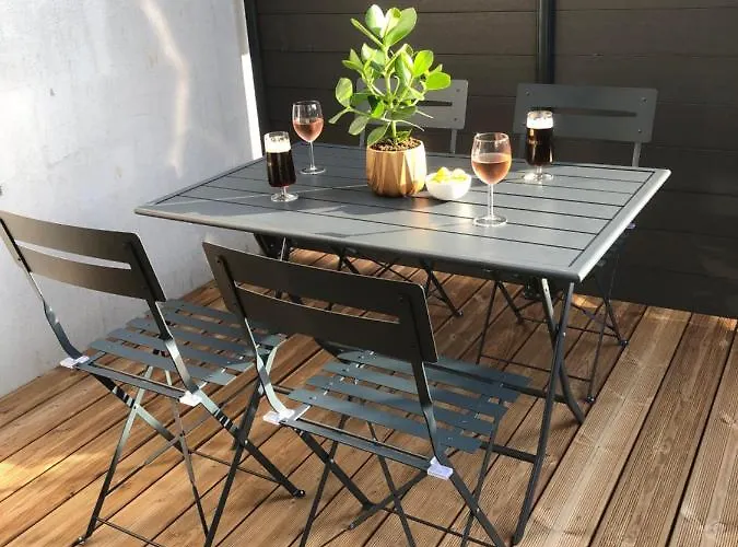 Le Cocon Nocturne 10min Arkema Total Macheren