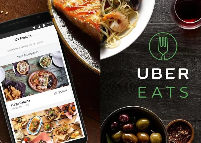 Le Cocon Nocturne 10min Arkema Total