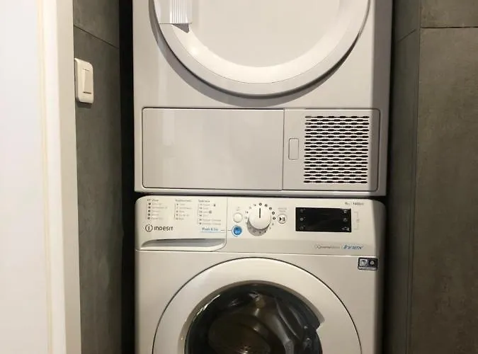 Le Cocon Nocturne 10min Arkema Total