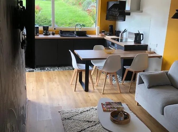 Le Cocon Nocturne 10min Arkema Total Macheren