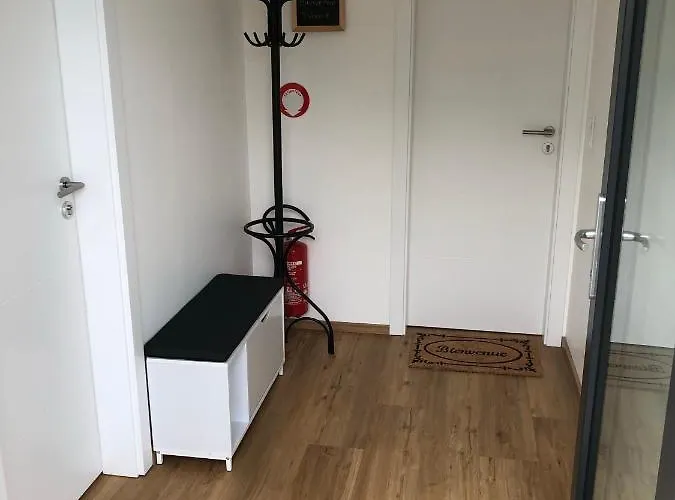 Le Cocon Nocturne 10min Arkema Total Macheren