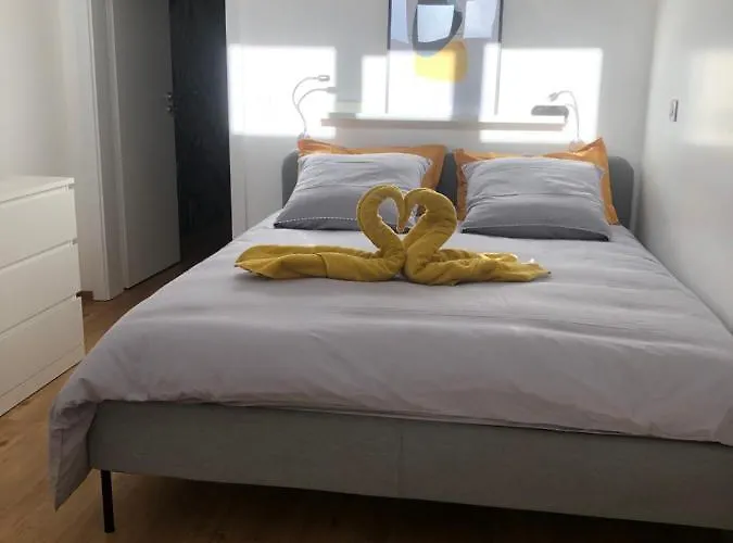 Le Cocon Nocturne 10min Arkema Total