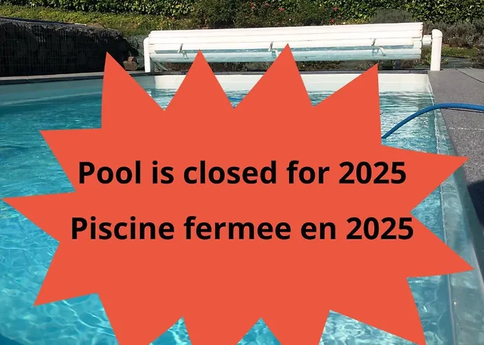 Le Cocon Nocturne 10min Arkema Total Apartmán Macheren